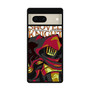 Shovel Knight Game 1 Google Pixel 7 | Google Pixel 7 Pro Case
