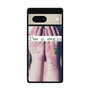 Single Taken and Hungry Google Pixel 7 | Google Pixel 7 Pro Case