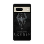 Skyrim Google Pixel 7 | Google Pixel 7 Pro Case