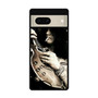 Slash GNR Google Pixel 7 | Google Pixel 7 Pro Case