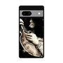 Slash GNR Google Pixel 7a Case