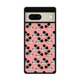 Smiling mickey collage Google Pixel 7 | Google Pixel 7 Pro Case