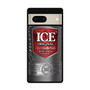 smirnoff ice original Google Pixel 7 | Google Pixel 7 Pro Case