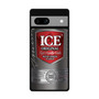 smirnoff ice original Google Pixel 7a Case