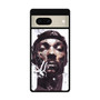 Snoop Dogg Google Pixel 7 | Google Pixel 7 Pro Case