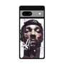 Snoop Dogg Google Pixel 7a Case