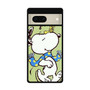 Snoopy Google Pixel 7 | Google Pixel 7 Pro Case