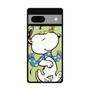 Snoopy Google Pixel 7a Case