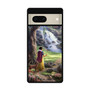 Snow White Fairy Forest Google Pixel 7 | Google Pixel 7 Pro Case