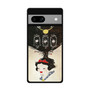 Snow White Mirror Google Pixel 7a Case