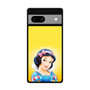 Soft Drink Mtn Dew Google Pixel 7a Case