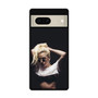 Soft Kitty Warm Kitty Google Pixel 7 | Google Pixel 7 Pro Case