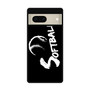 Softball 2 Google Pixel 7 | Google Pixel 7 Pro Case