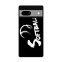 Softball 2 Google Pixel 7a Case