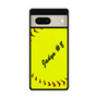 Softball 4 Google Pixel 7 | Google Pixel 7 Pro Case