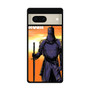 Some Infinitiees Quotes 2 Google Pixel 7 | Google Pixel 7 Pro Case