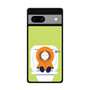 South Park kenny Google Pixel 7a Case