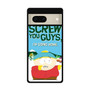 South Park 1 Google Pixel 7 | Google Pixel 7 Pro Case