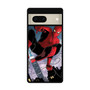 Spiderman Google Pixel 7 | Google Pixel 7 Pro Case
