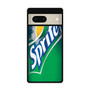 sprite Google Pixel 7 | Google Pixel 7 Pro Case