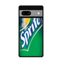 sprite Google Pixel 7a Case
