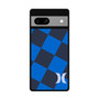 Square Hurley Google Pixel 7a Case