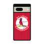 St Louis Cardinals 1 Google Pixel 7 | Google Pixel 7 Pro Case
