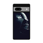 star wars Episode VII The Force Awakens Google Pixel 7a Case