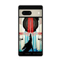 star wars force Awakens art Google Pixel 7 | Google Pixel 7 Pro Case