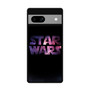Star Wars Nebula Google Pixel 7a Case