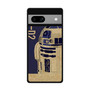 Star Wars R2 Google Pixel 7a Case
