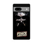 Star Wars The Force Awakens Google Pixel 7a Case