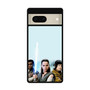 Star Wars The Last of Jedi Google Pixel 7 | Google Pixel 7 Pro Case