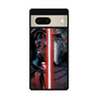 Star wars the Main Villain Google Pixel 7 | Google Pixel 7 Pro Case