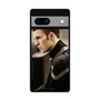 Stormtrooper Tux Google Pixel 7a Case