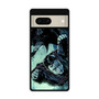 Superman and Batman as a Team Google Pixel 7 | Google Pixel 7 Pro Case
