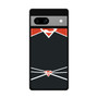 Superman Godfall Google Pixel 7a Case