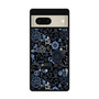 supernatural logo collage Google Pixel 7 | Google Pixel 7 Pro Case
