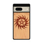 supernatural Google Pixel 7 | Google Pixel 7 Pro Case