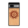 supernatural Google Pixel 7a Case