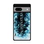 SuperWholock 1 Google Pixel 7a Case