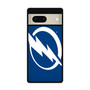 Tampa Bay Lightning Google Pixel 7 | Google Pixel 7 Pro Case