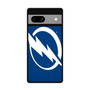 Tampa Bay Lightning Google Pixel 7a Case