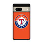 Texas Rangers 1 Google Pixel 7 | Google Pixel 7 Pro Case