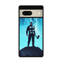 The Avengers Thor Google Pixel 7 | Google Pixel 7 Pro Case