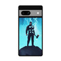 The Avengers Thor Google Pixel 7a Case