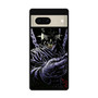 The Batman Who Laughs 1 Google Pixel 7 | Google Pixel 7 Pro Case