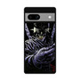 The Batman Who Laughs 1 Google Pixel 7a Case
