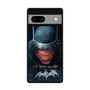 The Batman Who Laughs 2 Google Pixel 7a Case