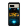The Batman Google Pixel 7 | Google Pixel 7 Pro Case